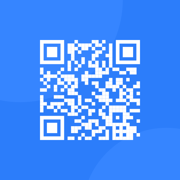 qr-code-images